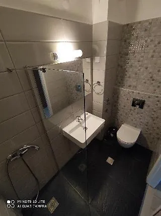 Hotell Tina 2*